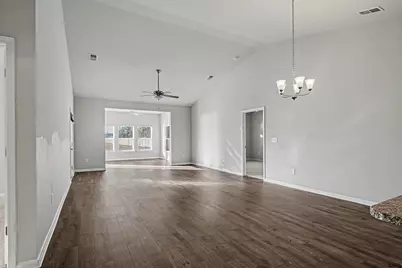 863 Spindel Dr., Myrtle Beach, SC 29588 - Photo 3