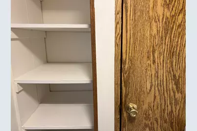 112 Village Ct., Murrells Inlet, SC 29576 - Photo 35