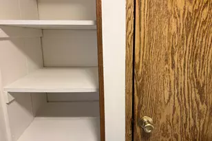 112 Village Ct, Murrells Inlet, SC 29576 - Photo 35