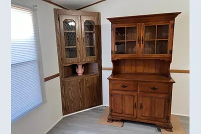 112 Village Ct., Murrells Inlet, SC 29576 - Photo 7