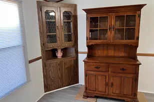 112 Village Ct, Murrells Inlet, SC 29576 - Photo 7