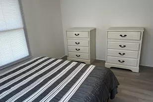 112 Village Ct, Murrells Inlet, SC 29576 - Photo 27
