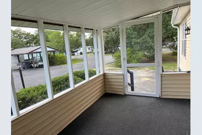 112 Village Ct., Murrells Inlet, SC 29576 - Photo 37