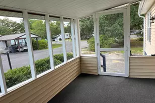 112 Village Ct, Murrells Inlet, SC 29576 - Photo 37