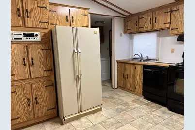 112 Village Ct., Murrells Inlet, SC 29576 - Photo 11