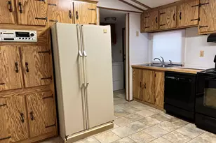 112 Village Ct, Murrells Inlet, SC 29576 - Photo 11