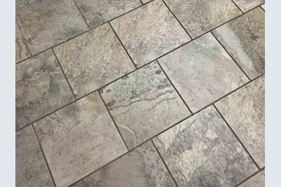 112 Village Ct., Murrells Inlet, SC 29576 - Photo 15