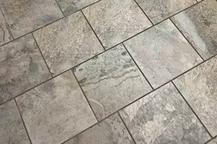 112 Village Ct, Murrells Inlet, SC 29576 - Photo 15