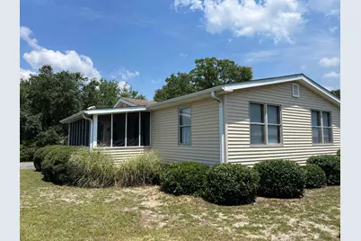 112 Village Ct., Murrells Inlet, SC 29576 - Photo 39