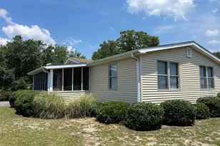 112 Village Ct, Murrells Inlet, SC 29576 - Photo 39