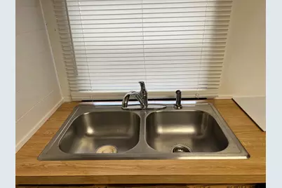 112 Village Ct., Murrells Inlet, SC 29576 - Photo 13