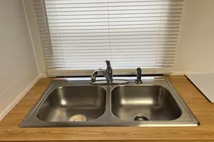 112 Village Ct, Murrells Inlet, SC 29576 - Photo 13