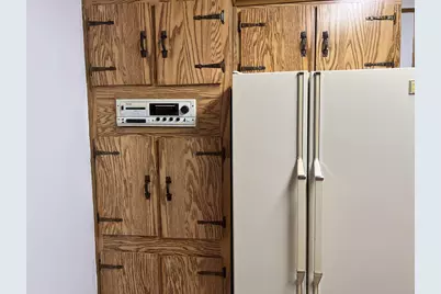 112 Village Ct., Murrells Inlet, SC 29576 - Photo 17