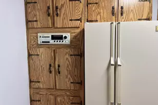 112 Village Ct, Murrells Inlet, SC 29576 - Photo 17