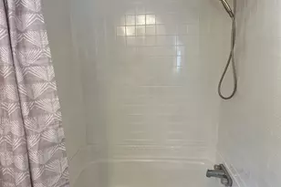 112 Village Ct, Murrells Inlet, SC 29576 - Photo 25