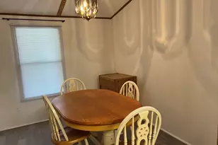 112 Village Ct, Murrells Inlet, SC 29576 - Photo 19