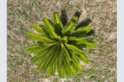 112 Village Ct., Murrells Inlet, SC 29576 - Photo 3