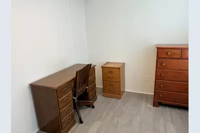 112 Village Ct., Murrells Inlet, SC 29576 - Photo 31