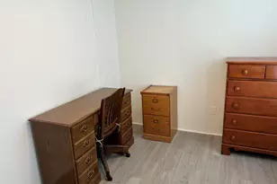 112 Village Ct, Murrells Inlet, SC 29576 - Photo 31