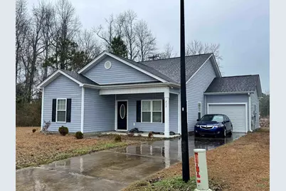 282 Kanawha Trail, Longs, SC 29568 - Photo 1