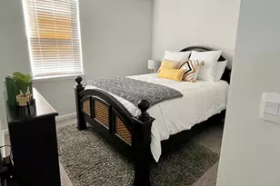 2156 Ainsley Dr, Little River, SC 29566 - Photo 13