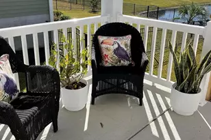 2156 Ainsley Dr, Little River, SC 29566 - Photo 15