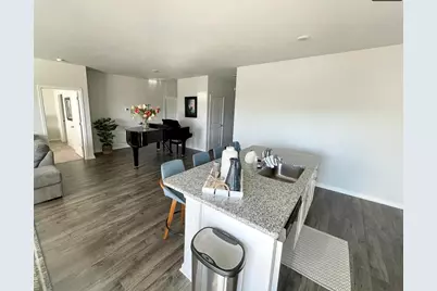 2156 Ainsley Dr., Little River, SC 29566 - Photo 5