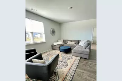 2156 Ainsley Dr., Little River, SC 29566 - Photo 9