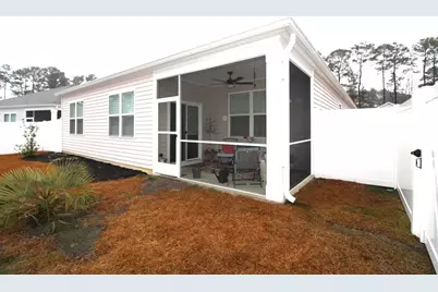 1061 Sennema Circle, Myrtle Beach, SC 29588 - Photo 25