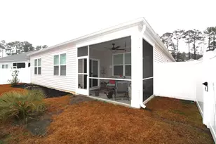 1061 Sennema Cir, Myrtle Beach, SC 29588 - Photo 25