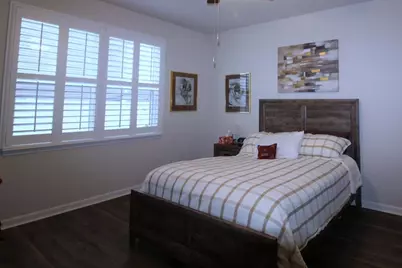 1061 Sennema Circle, Myrtle Beach, SC 29588 - Photo 11