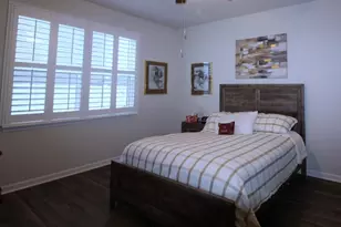 1061 Sennema Cir, Myrtle Beach, SC 29588 - Photo 11