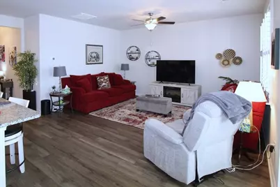 1061 Sennema Circle, Myrtle Beach, SC 29588 - Photo 3