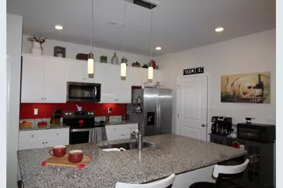 1061 Sennema Circle, Myrtle Beach, SC 29588 - Photo 5