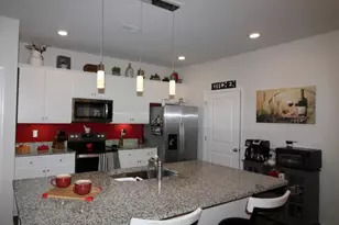 1061 Sennema Cir, Myrtle Beach, SC 29588 - Photo 5