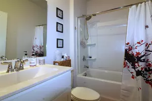 1061 Sennema Cir, Myrtle Beach, SC 29588 - Photo 19