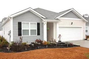 1061 Sennema Cir, Myrtle Beach, SC 29588 - Photo 27