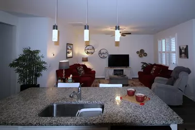 1061 Sennema Circle, Myrtle Beach, SC 29588 - Photo 7