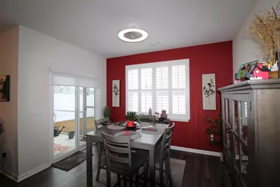 1061 Sennema Circle, Myrtle Beach, SC 29588 - Photo 9