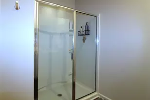 1061 Sennema Cir, Myrtle Beach, SC 29588 - Photo 15