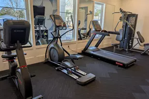 3 Poolside Dr, Murrells Inlet, SC 29576 - Photo 37