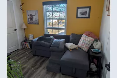 3 Poolside Dr., Murrells Inlet, SC 29576 - Photo 19