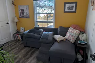 3 Poolside Dr, Murrells Inlet, SC 29576 - Photo 19