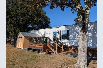 3 Poolside Dr., Murrells Inlet, SC 29576 - Photo 3