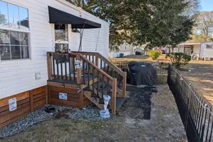 3 Poolside Dr, Murrells Inlet, SC 29576 - Photo 23
