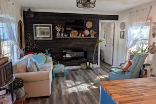 3 Poolside Dr, Murrells Inlet, SC 29576 - Photo 13