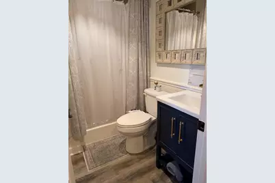 3 Poolside Dr., Murrells Inlet, SC 29576 - Photo 17