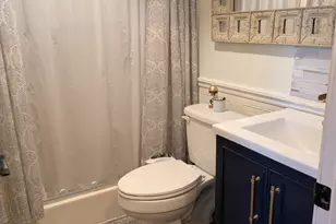 3 Poolside Dr, Murrells Inlet, SC 29576 - Photo 17