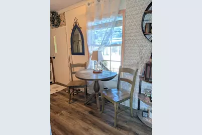 3 Poolside Dr., Murrells Inlet, SC 29576 - Photo 9