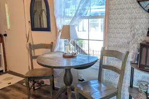 3 Poolside Dr, Murrells Inlet, SC 29576 - Photo 9